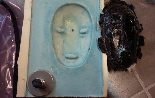 extracting mask.jpg
